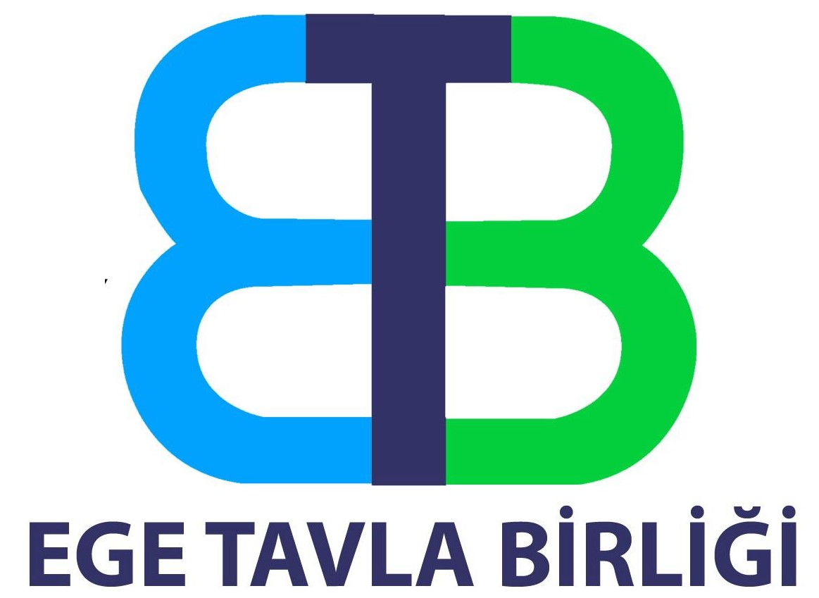 Canvas Logo